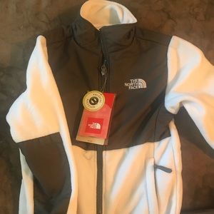 Kids xxl northface
